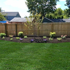 Comprehensive-Lawn-Care-Program-Thoughtfully-Selected-Landscape-Plantings 2